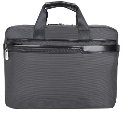 Çantë Për Laptop GOGEN GOGNTBAGPARIS15BL - 3