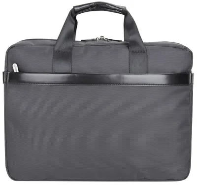Çantë Për Laptop GOGEN GOGNTBAGPARIS15BL - 4