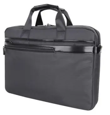 Çantë Për Laptop GOGEN GOGNTBAGPARIS15BL
