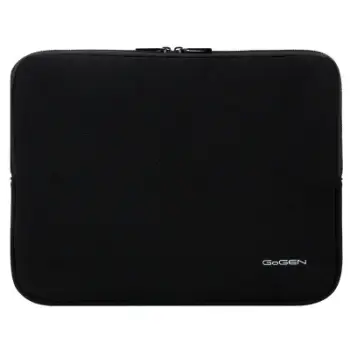 Çantë Për Laptop GOGEN GOGNTBSLEEVE13B