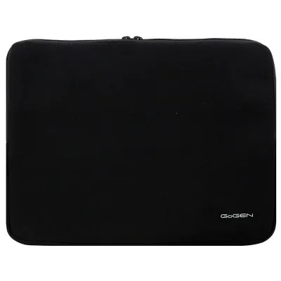 Çantë Për Laptop GOGEN GOGNTBSLEEVE15B - 1