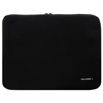 Çantë Për Laptop GOGEN GOGNTBSLEEVE15B