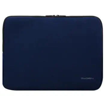 Çantë Për Laptop GOGEN GOGNTBSLEEVE15BL