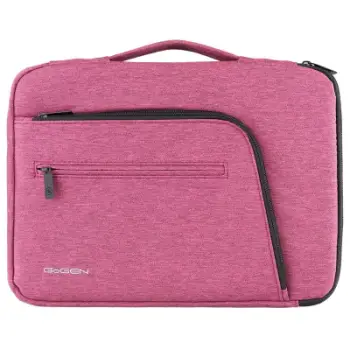 Çantë Për Laptop GOGEN GOGNTBSLEEVEP13P