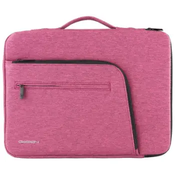 Çantë Për Laptop GOGEN GOGNTBSLEEVEP15P