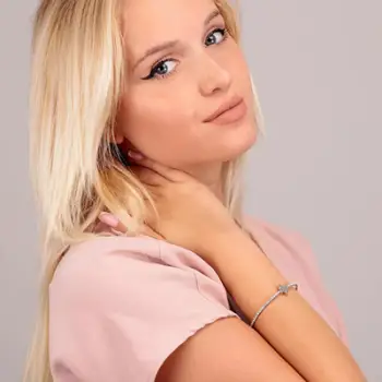 Byzylyk La Petite Story LPS05ASE05
