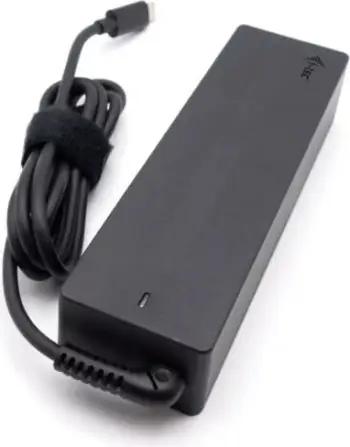 Karikues i-tec USB-C PD 3.0 100W