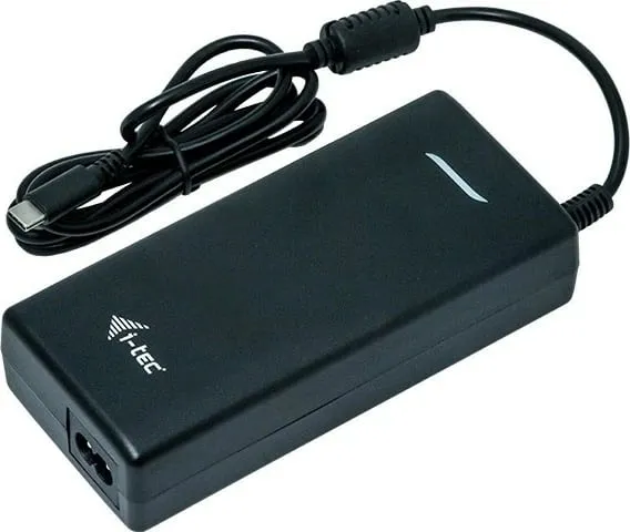 Stacion docking i-tec USB-C, PD 100W + karikues universal i-tec 112W - 5