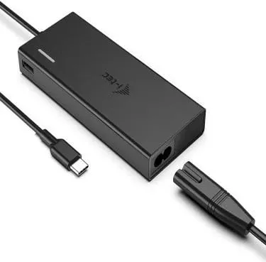 Stacion docking i-tec USB-C, PD 100W + karikues universal i-tec 112W - 9