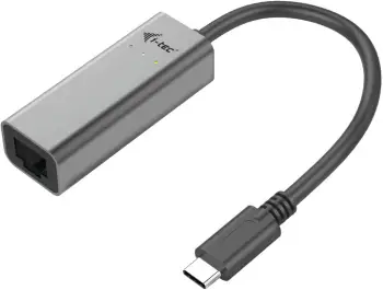 Përshtatës i-Tec USB C, Gigabit Ethernet
