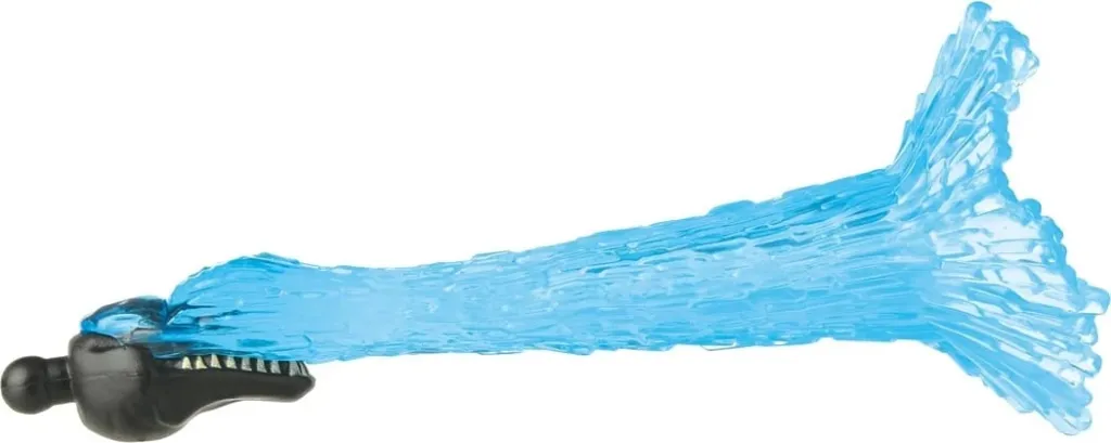 Pamja 7