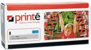 Toner Black Point TK590BN, i zi