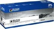Ngjyrë Black Point LCBPBTN910C, e kaltër - 1