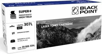 Toner Black Point LBPPS307L MLT-D307L, i zi - 1
