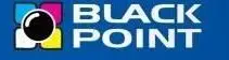 Ngjyrë për printer Black Point LBPPH30A BLH230ABCBW, 30A, e zezë