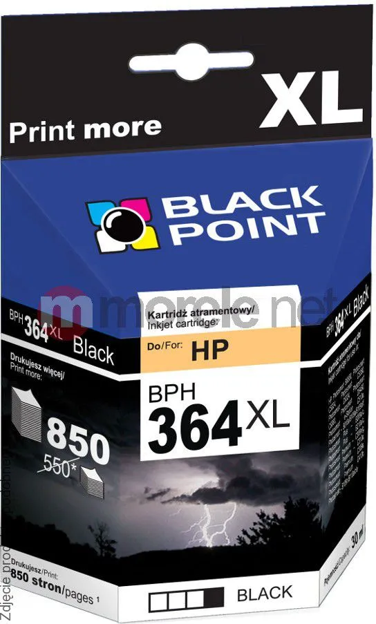 Pamja 1