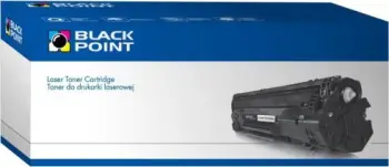 Toner për printer Black Point LCBPH542XCFY, zëvendësues për HP CF542X, i verdhë