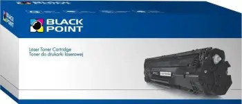 Ngjyrë Black Point LCBPHCP1525Y, e verdhë