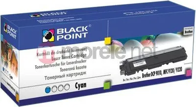 Toner Black Point TN-230 LCBPBTN230C, e kaltër - 1