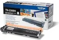 Toner Black Point LCBPBTN230BK, i zi - 1