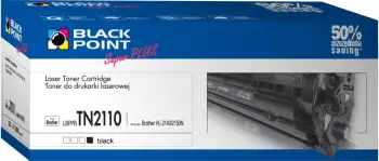 Toner Black Point LBPPBTN2110, i zi