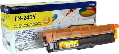 Pamja 1