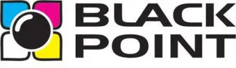 Ngjyrë për printer Black Point BPC546, shumëngjyrëshe