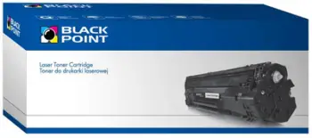 Toner zëvendësues Black Point LCBPH413CFM/ HP 410A, magenta