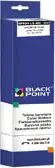 Shirit printimi Black Point, i zi