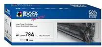 Toner HP 78A Original LaserJet Cartridge CE278A, i zi