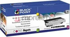 Toner për printer Black Point LCBPH263M, magenta - 1