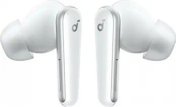 Kufje in-ear Anker Soundcore Liberty 5, Bluetooth 5.4, të bardha