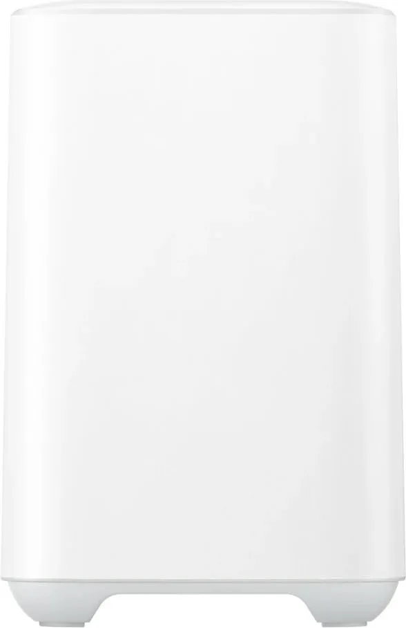 Switchboard Eufy Home Base 3 - 5
