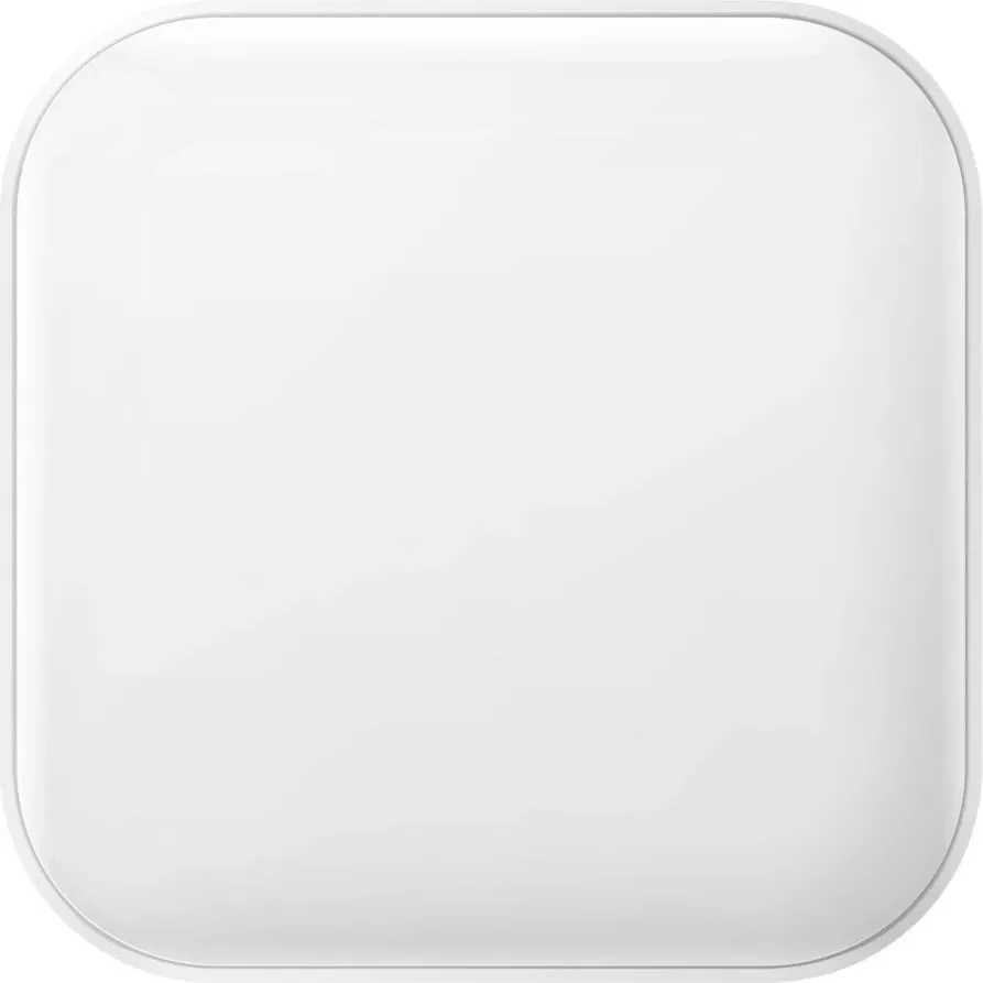 Switchboard Eufy Home Base 3 - 6