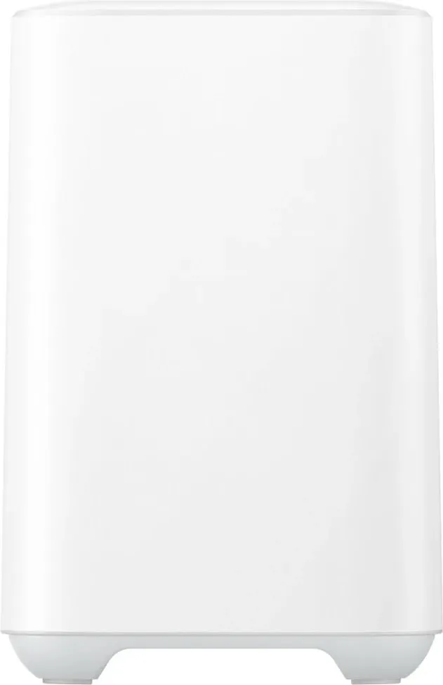 Switchboard Eufy Home Base 3 - 7