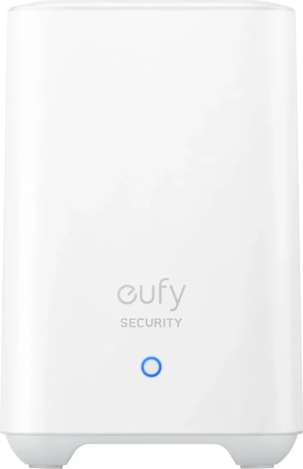 Switchboard Eufy Home Base 3 - 8