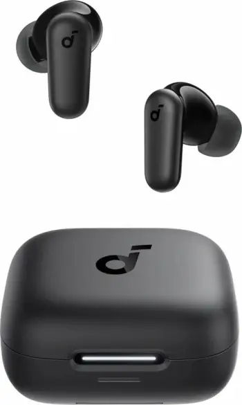 Kufje pa Kabllo Anker Soundcore P30i True Wireless In-Ear Buds – Zezë
