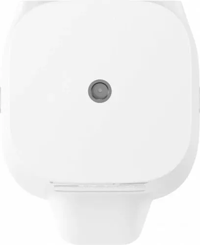 Kamerë sigurie e jashtme Eufy S3 Pro Bullet, 4K, IP, e bardhë - 2
