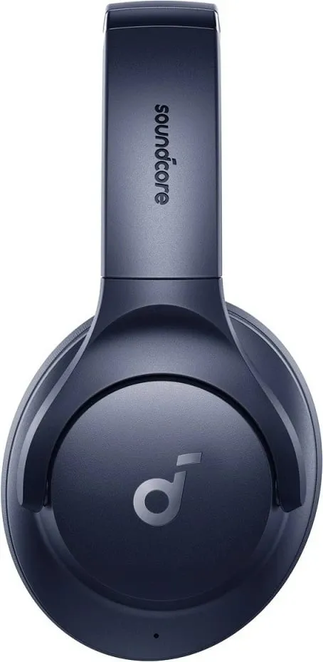 Pamja 8