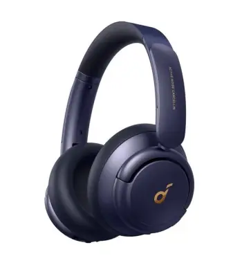 KUFJE SOUNDCORE Q30 BLUE