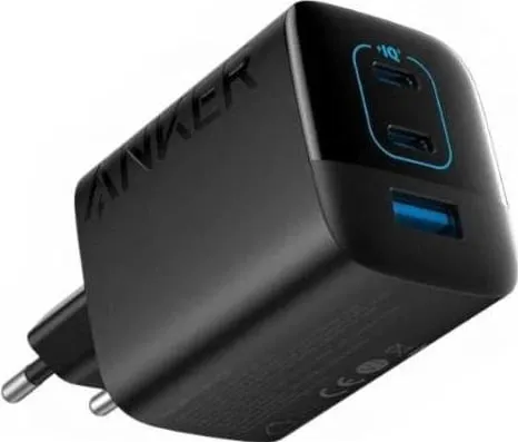 Karikues Anker 336 67W, i zi - 1