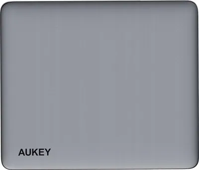 Powerbank Aukey, 20000mAh, 100W PD 3.0, i zi - 3