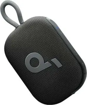 Boks Anker Soundcore Select 4 Go, BT, i zi