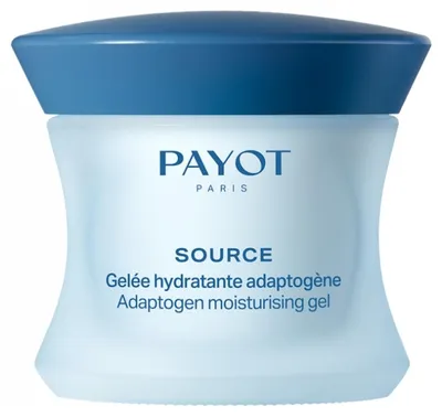 Krem hidratues për fytyrë Payot, 50 ml - 1