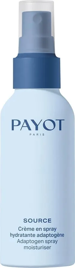 Pamja 1