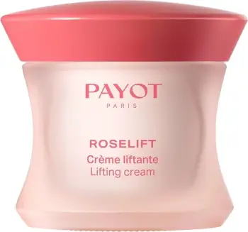 Krem dite për femra Payot Roselift Lifting 50ml