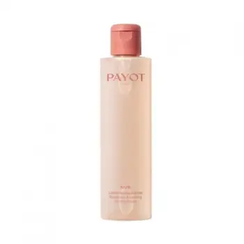 Tonik për lëkurë Payot Nue Radiance Boosting Toning Lotion, 200 ml
