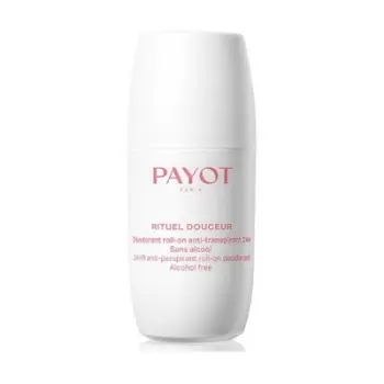 Deodorant Payot Rituel Douceur, 75 ml