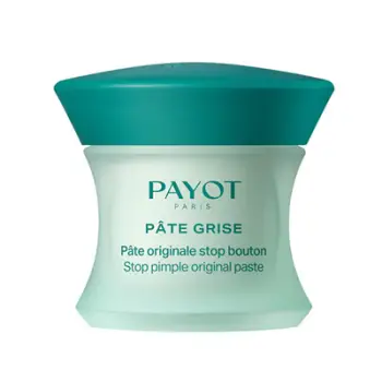 Krem nate kundër puçrrave Payot, 15 ml