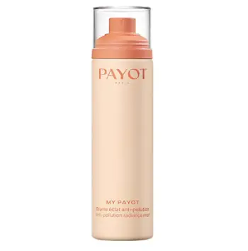 Sprej per fytyrë Payot My Payot Anti-Pollution Radiance, 100 ml